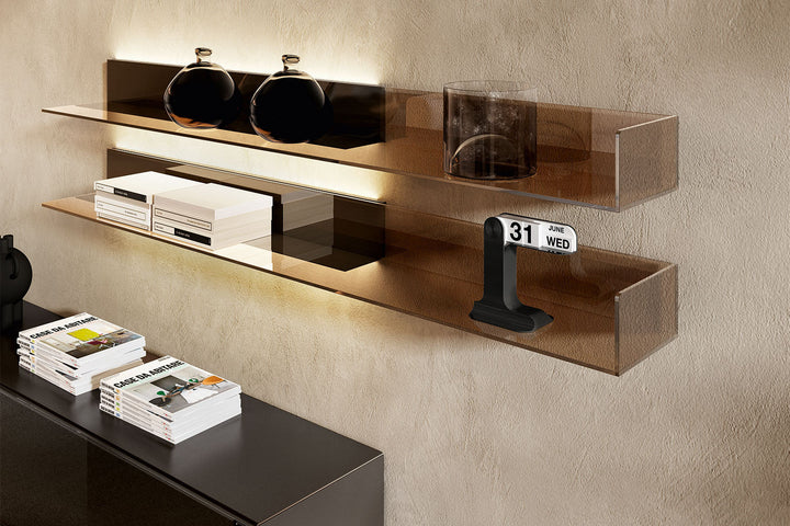36e8 1397 Wall Unit Wall Units Lago
