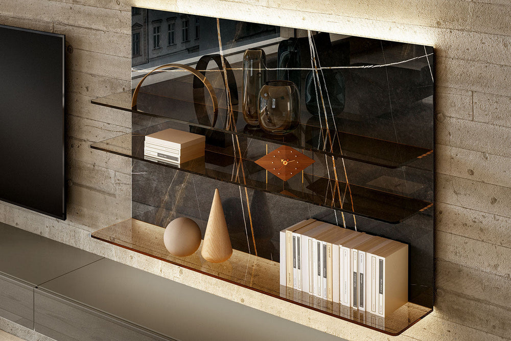 36e8 1398 Wall Unit Wall Units Lago