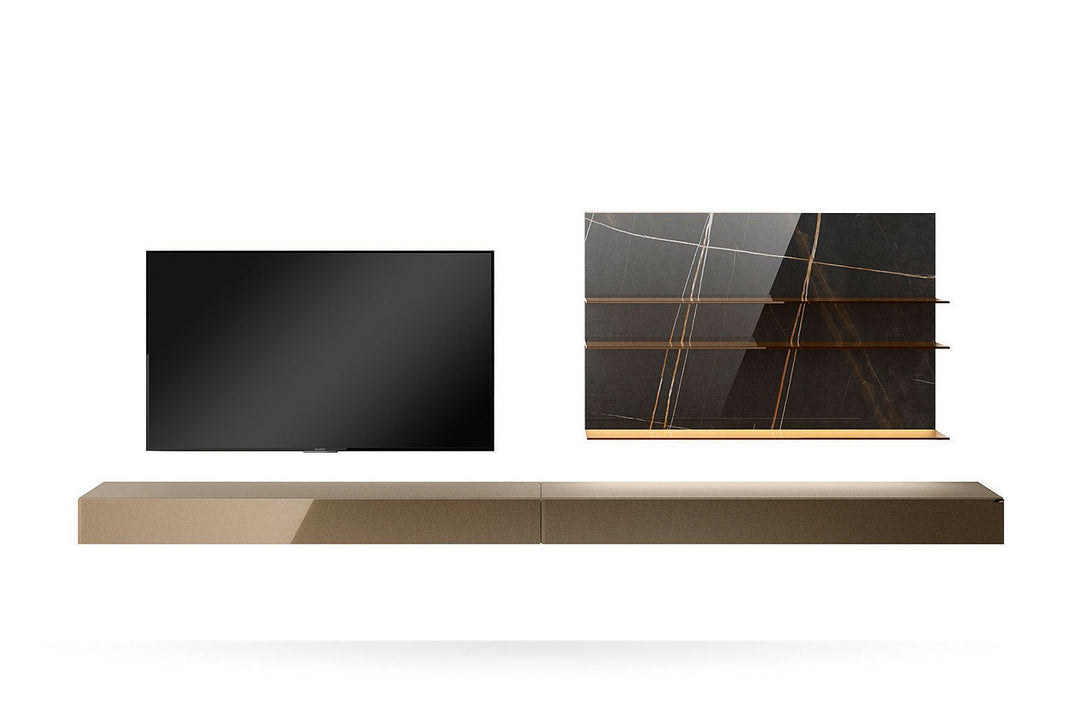 36e8 1398 Wall Unit Wall Units Lago