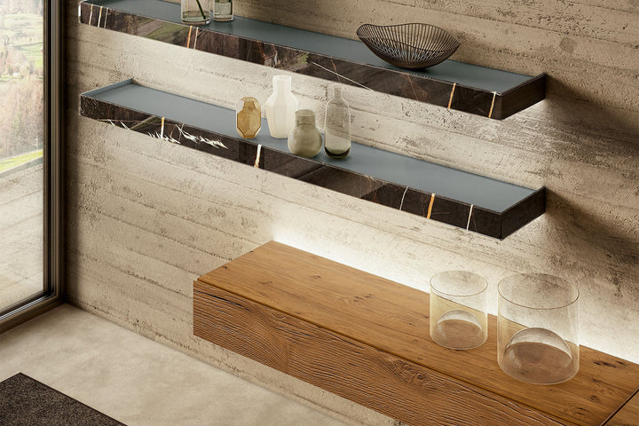36e8 1400 Wall Unit Wall Units Lago