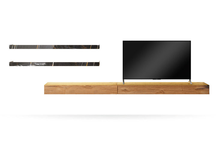 36e8 1400 Wall Unit Wall Units Lago