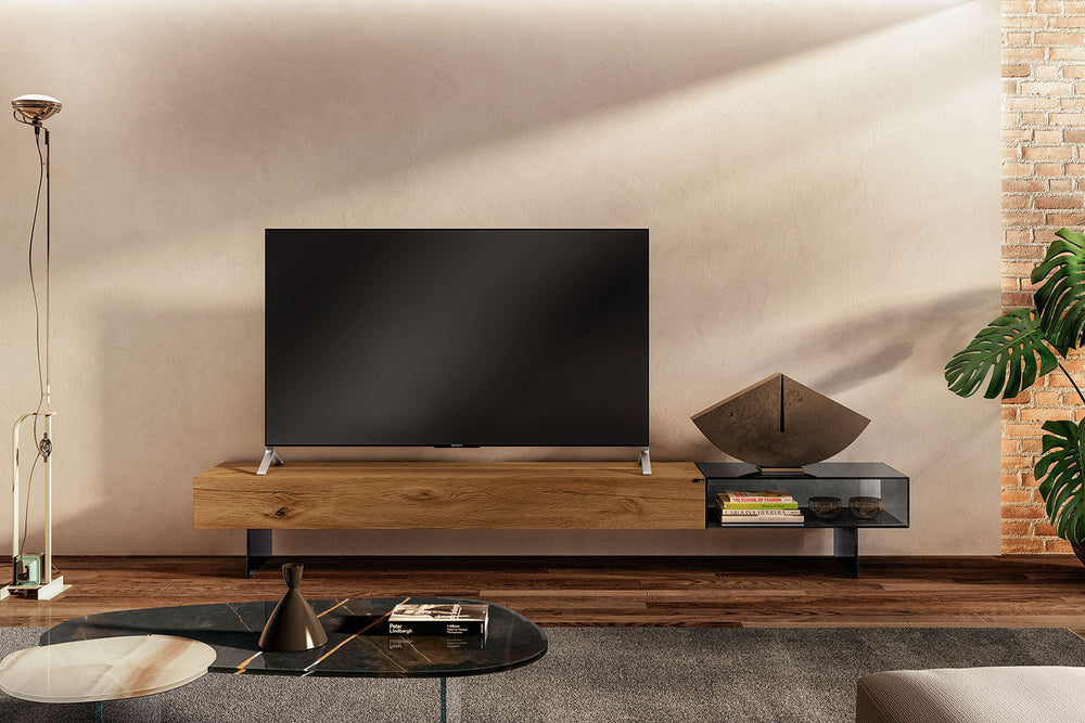 36e8 1406 TV Stand Tv Stands Lago