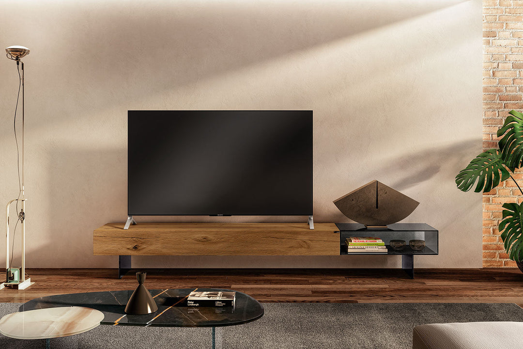36e8 1406 TV Stand Tv Stands Lago