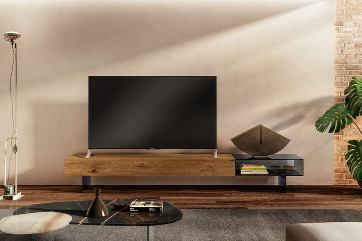 36e8 1406 TV Stand Tv Stands Lago