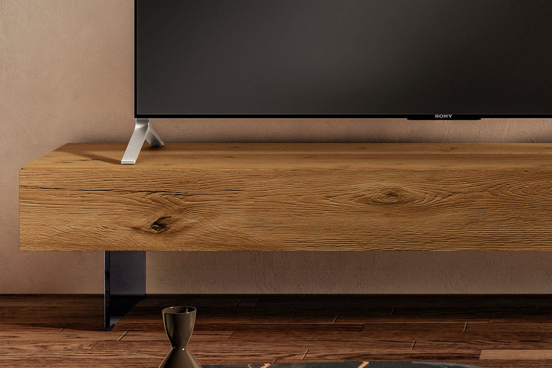 36e8 1406 TV Stand Tv Stands Lago