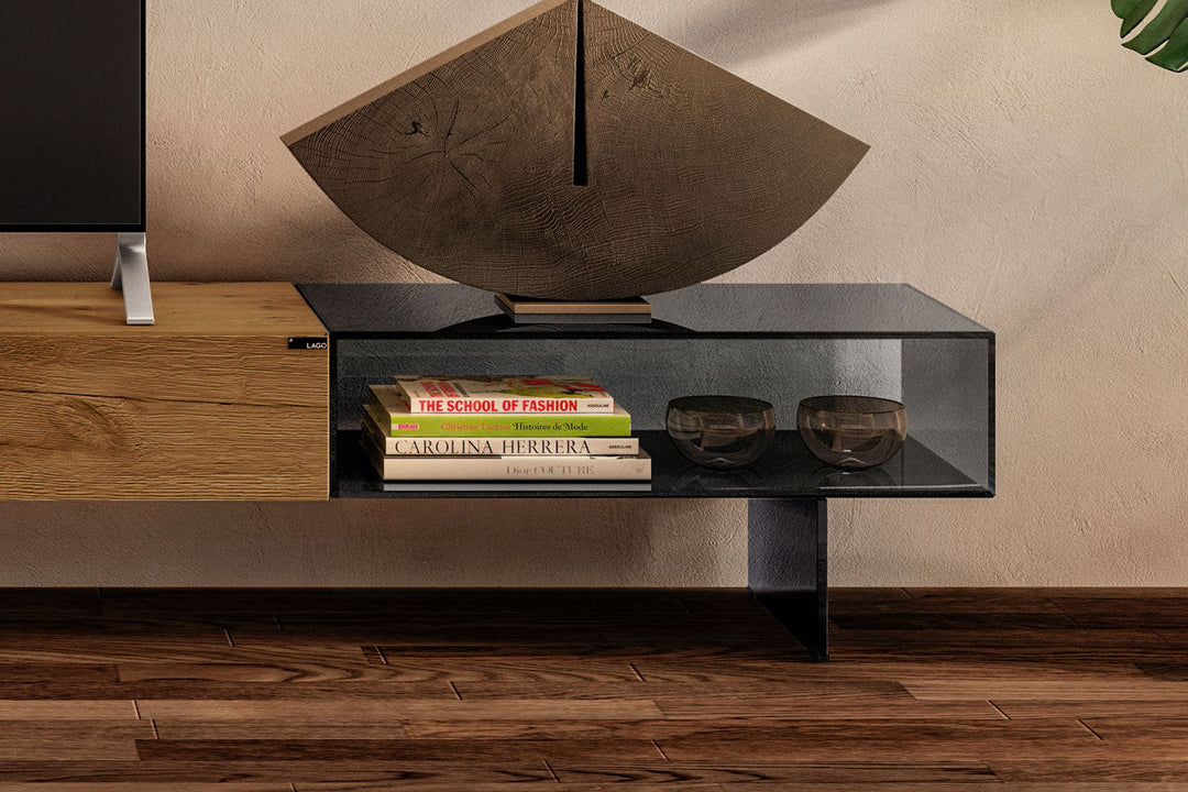 36e8 1406 TV Stand Tv Stands Lago