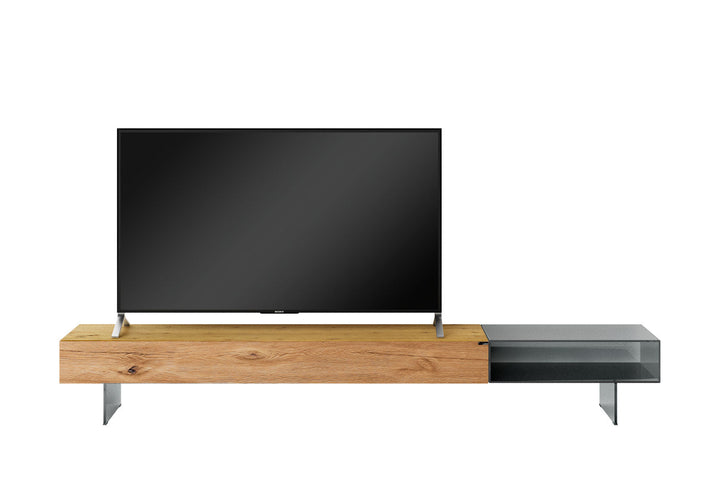 36e8 1406 TV Stand Tv Stands Lago