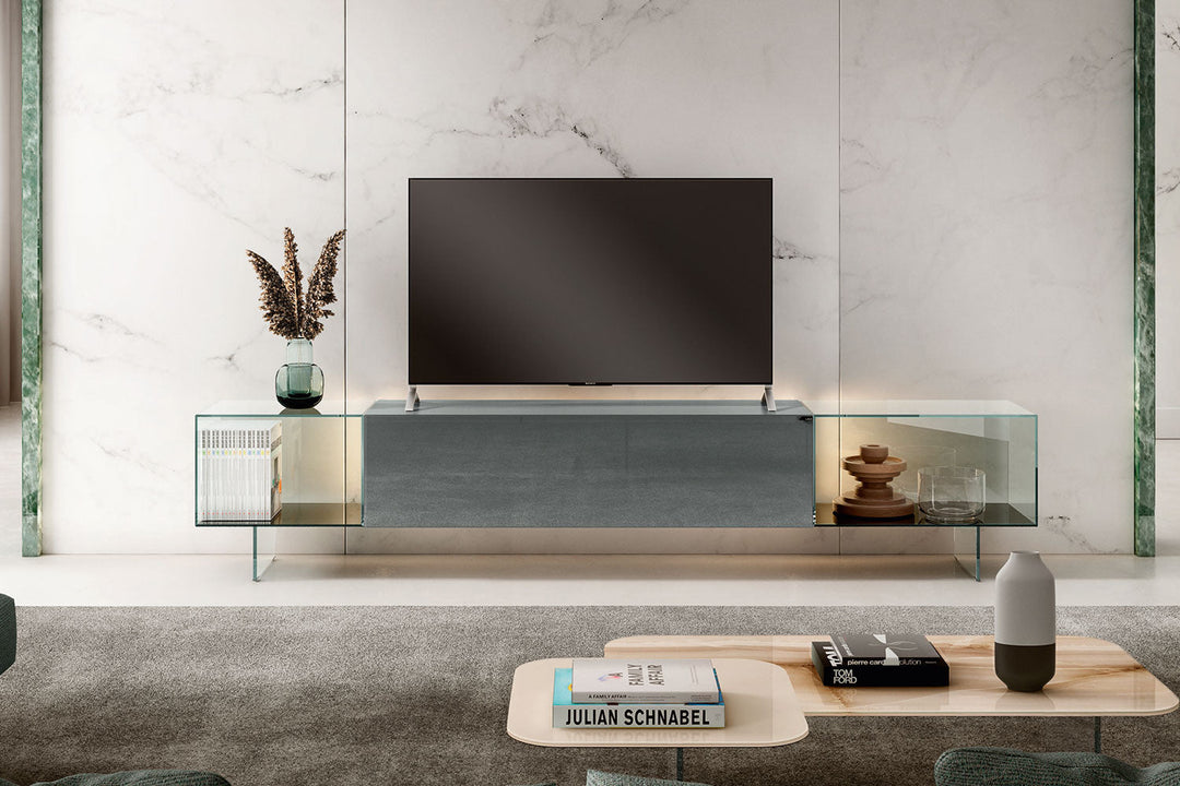 36e8 1407 TV Stand Tv Stands Lago
