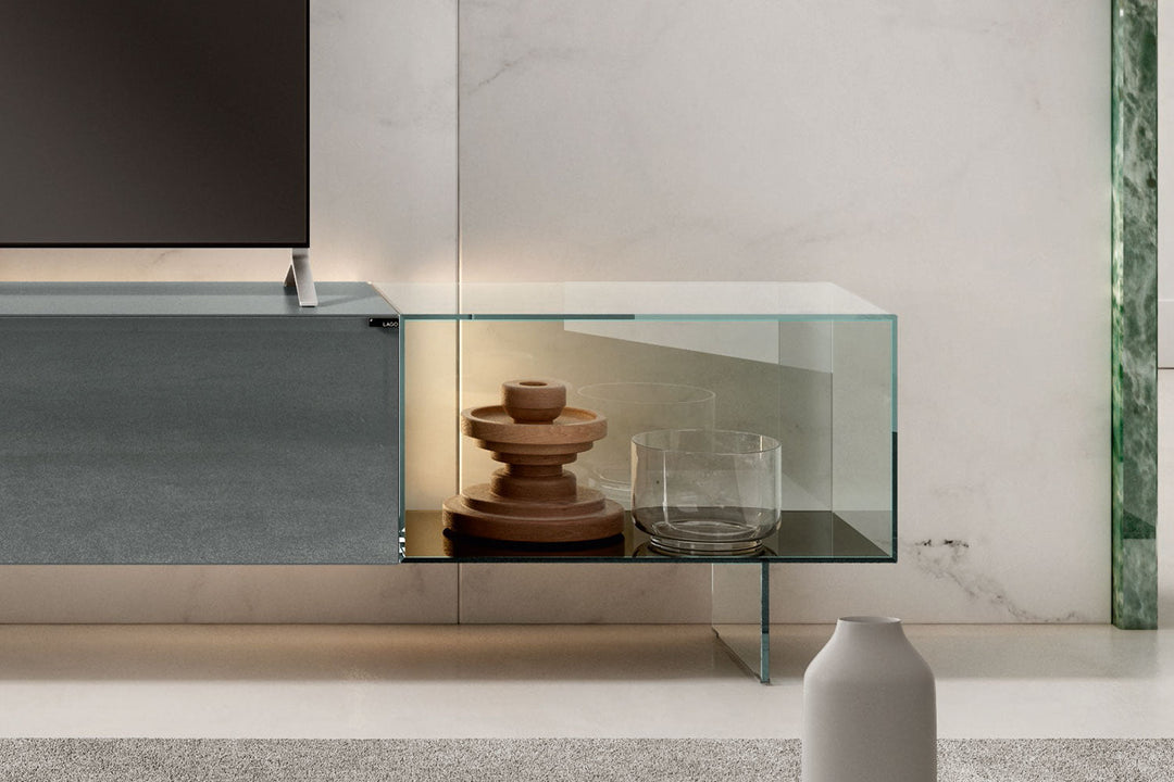 36e8 1407 TV Stand Tv Stands Lago