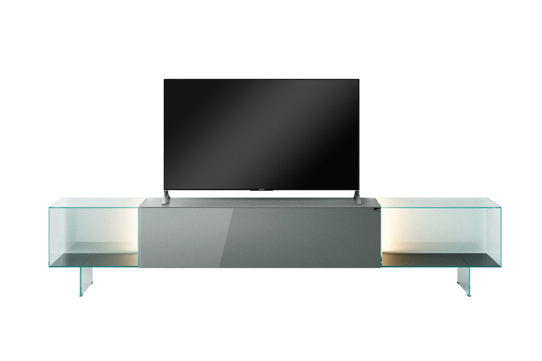 36e8 1407 TV Stand Tv Stands Lago