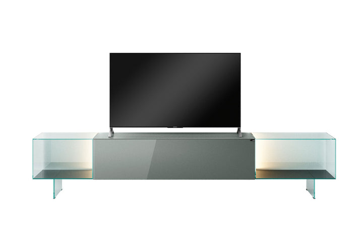 36e8 1407 TV Stand Tv Stands Lago
