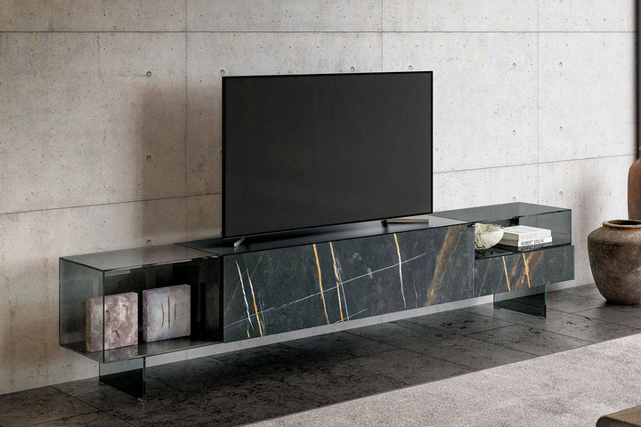 36e8 1408 TV Stand Tv Stands Lago