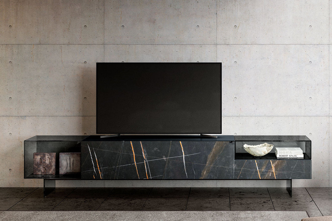 36e8 1408 TV Stand Tv Stands Lago