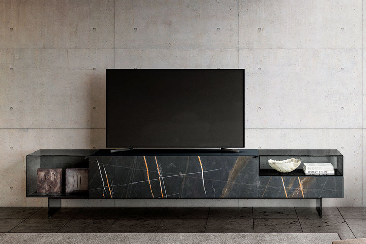 36e8 1408 TV Stand Tv Stands Lago
