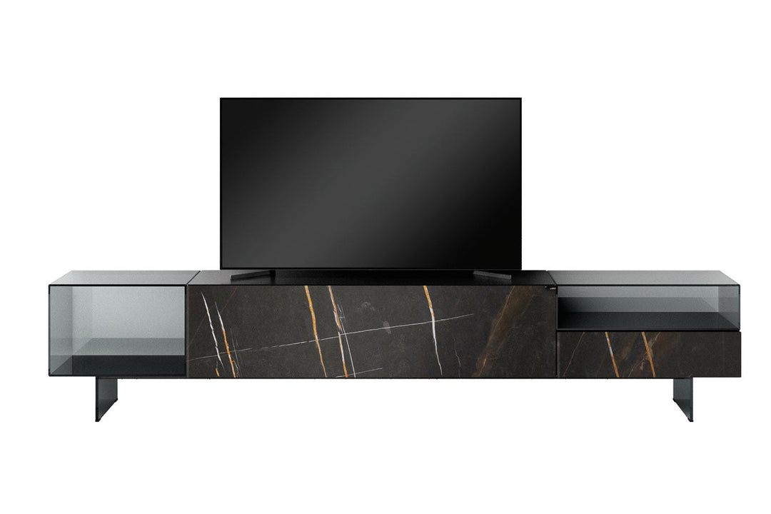 36e8 1408 TV Stand Tv Stands Lago