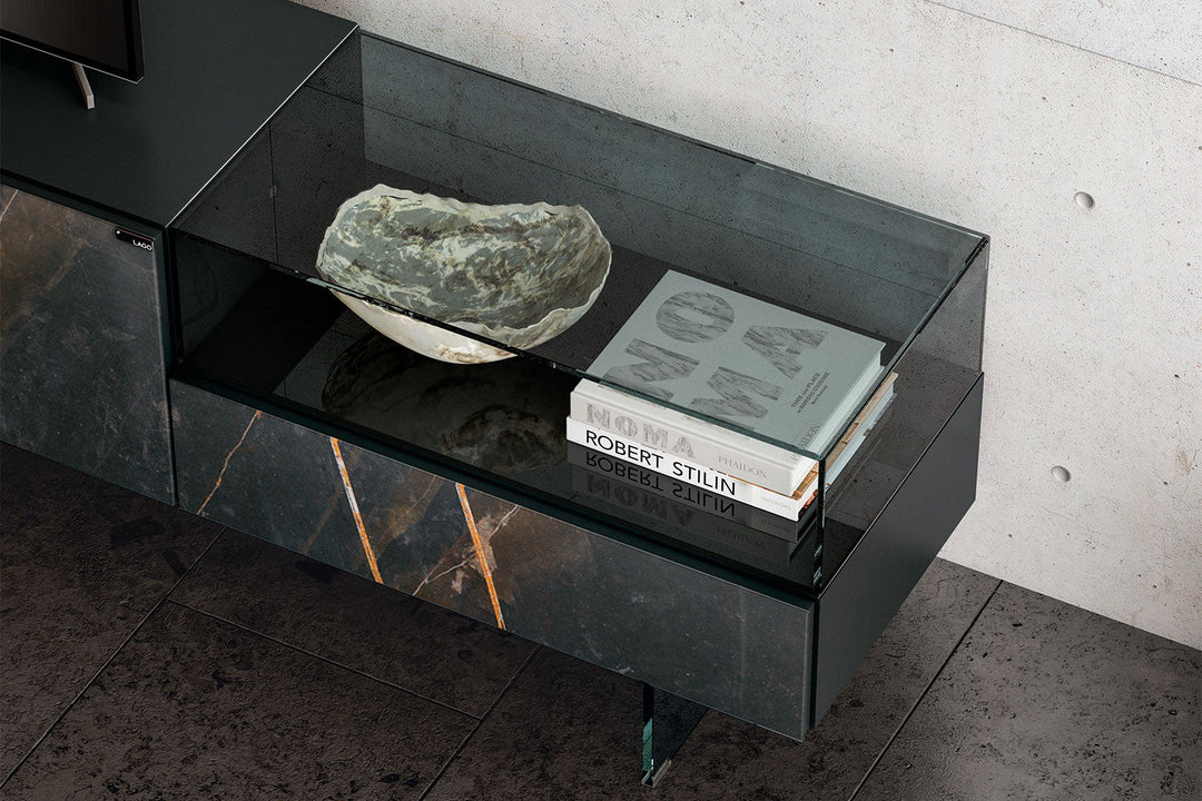 36e8 1408 TV Stand Tv Stands Lago