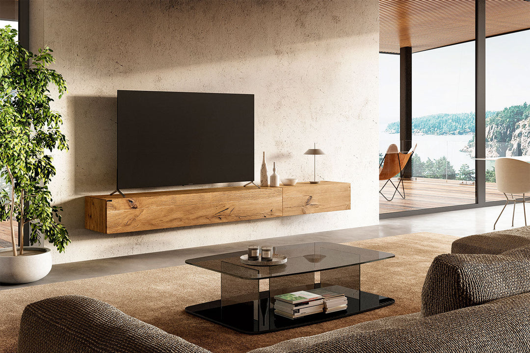 36e8 1409B TV Stand Tv Stands Lago