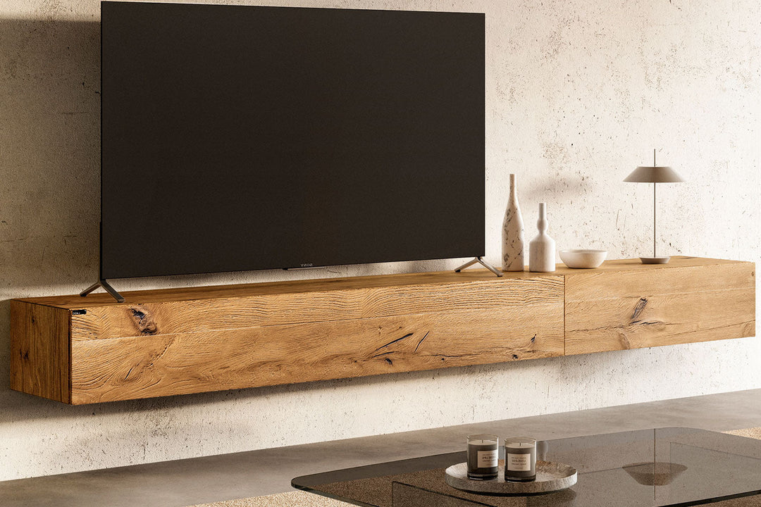 36e8 1409B TV Stand Tv Stands Lago