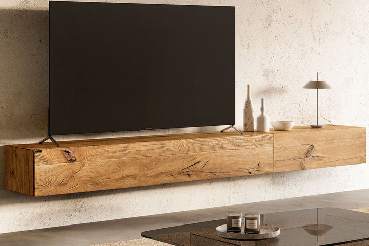 36e8 1409B TV Stand Tv Stands Lago