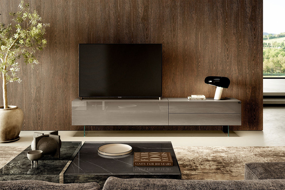 36e8 1409D TV Stand Tv Stands Lago