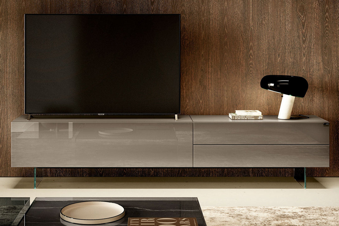 36e8 1409D TV Stand Tv Stands Lago