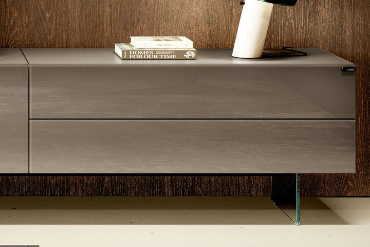 36e8 1409D TV Stand Tv Stands Lago