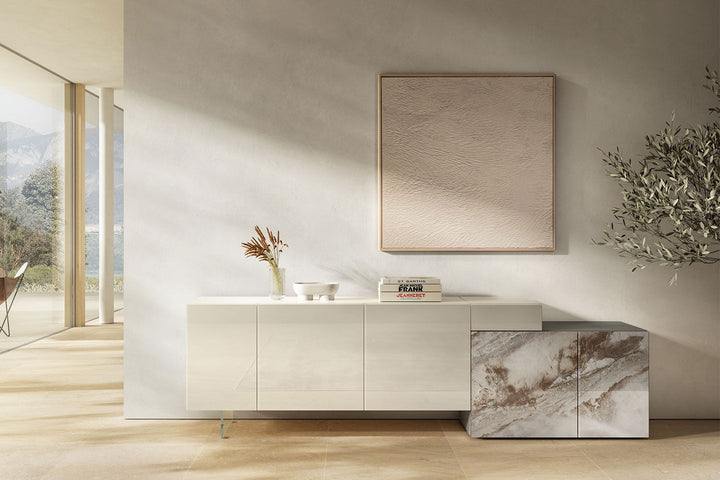 36e8 1473 Sideboard Sideboards Lago