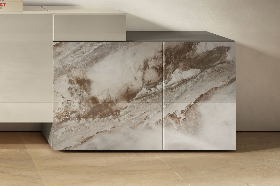 36e8 1473 Sideboard Sideboards Lago
