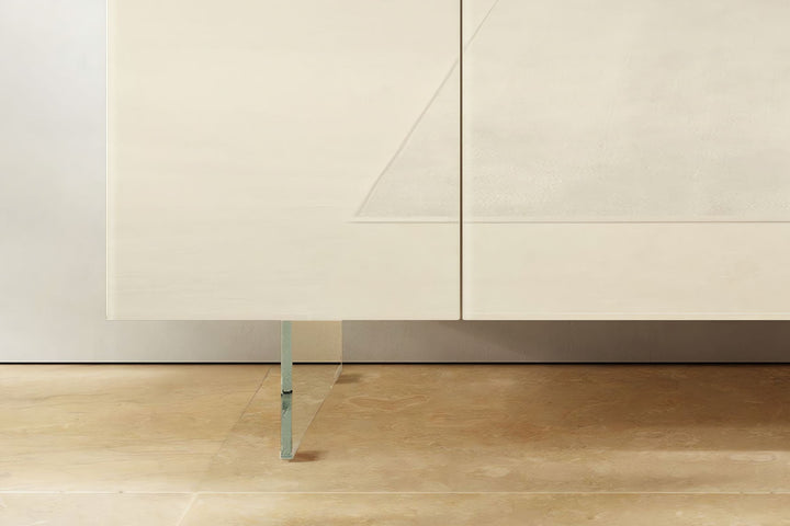 36e8 1473 Sideboard Sideboards Lago
