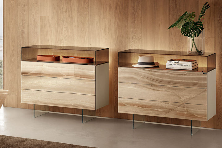 36e8 1903 Dresser Dressers Lago