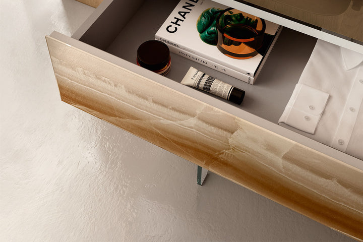 36e8 1903 Dresser Dressers Lago