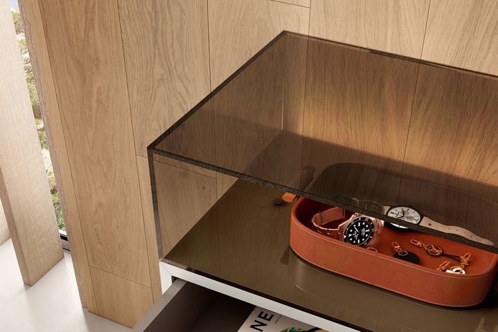 36e8 1903 Dresser Dressers Lago
