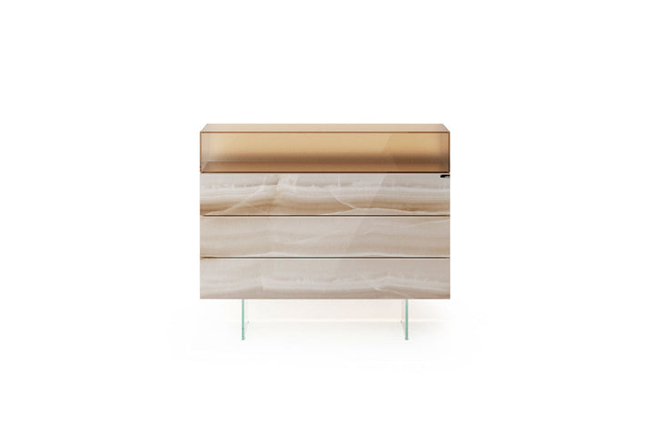 36e8 1903 Dresser Dressers Lago