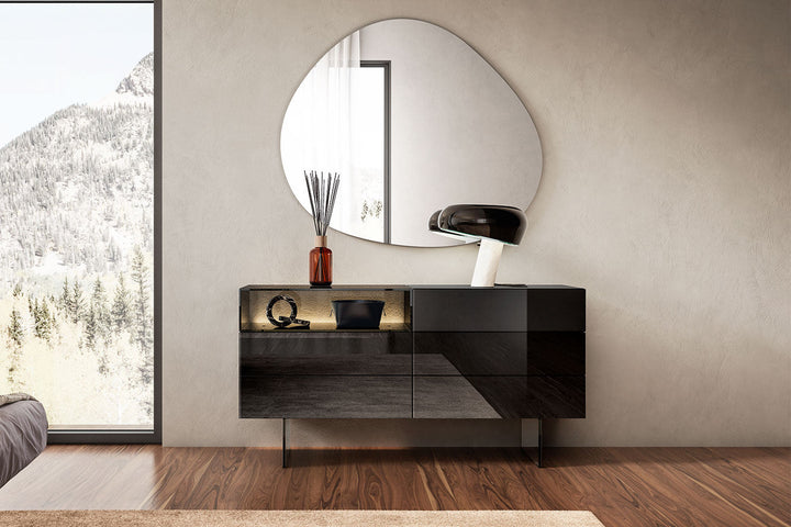 36e8 1904 Dresser Dressers Lago