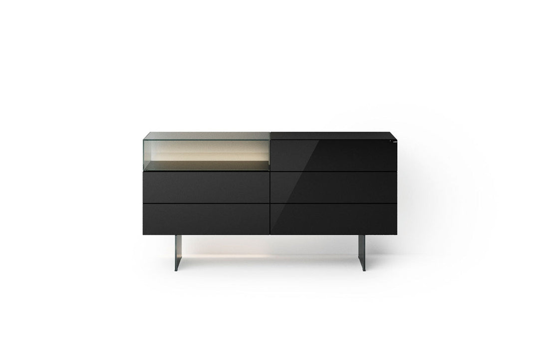 36e8 1904 Dresser Dressers Lago