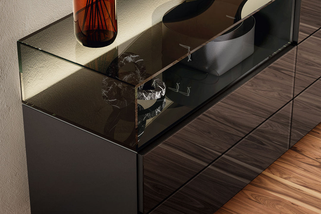 36e8 1904 Dresser Dressers Lago