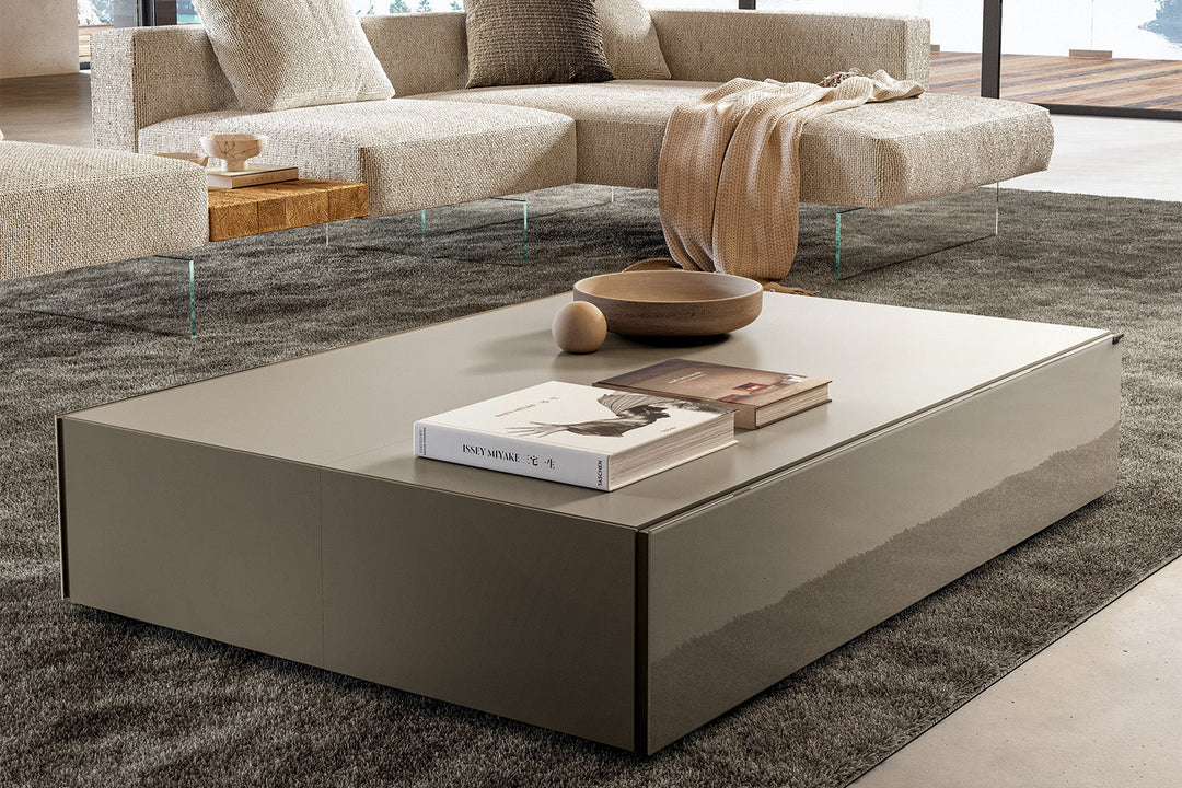 36e8 1925 Coffee Table Coffee Tables Lago
