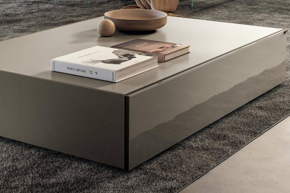 36e8 1925 Coffee Table Coffee Tables Lago