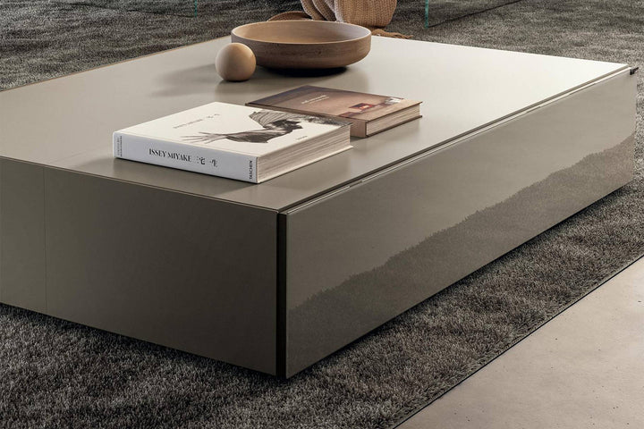 36e8 1925 Coffee Table Coffee Tables Lago