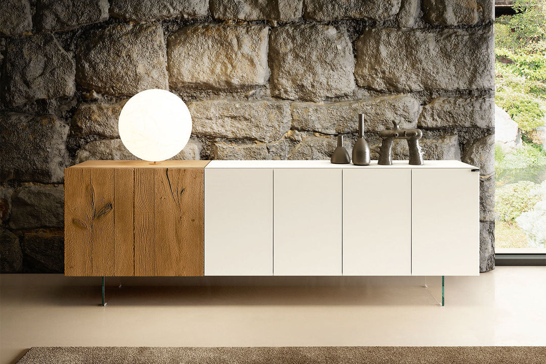 36e8 20500 Sideboard Sideboards Lago
