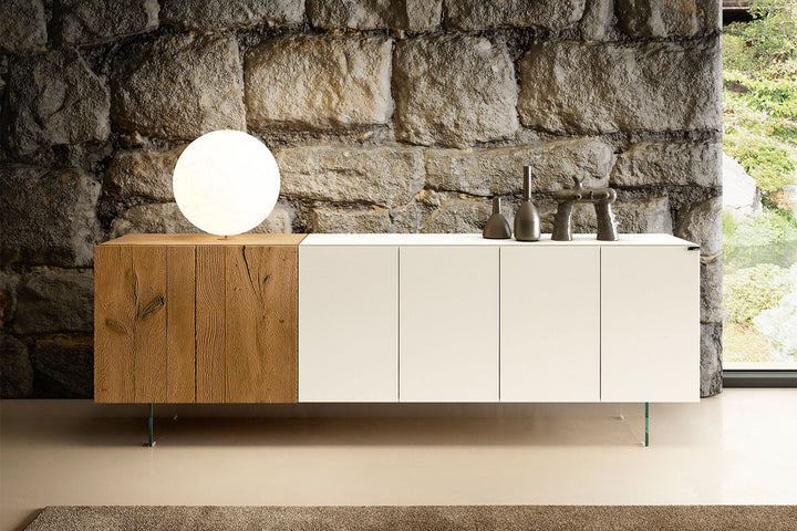 36e8 20500 Sideboard Sideboards Lago