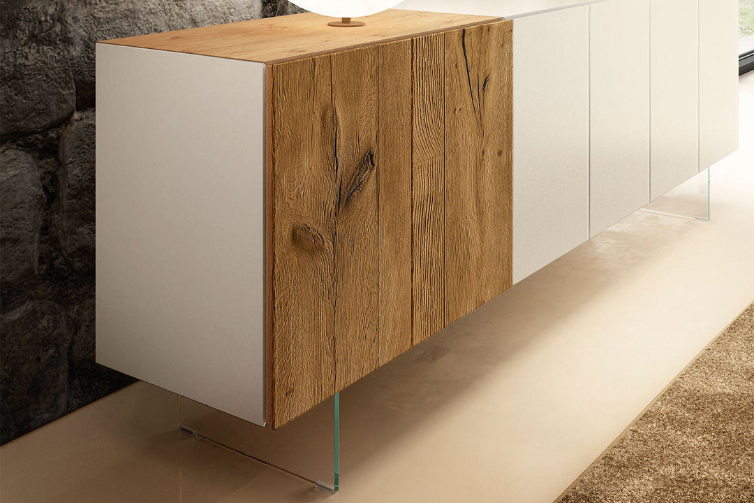 36e8 20500 Sideboard Sideboards Lago