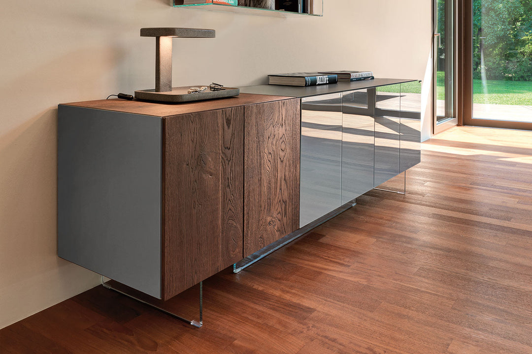 36e8 20500 Sideboard Sideboards Lago