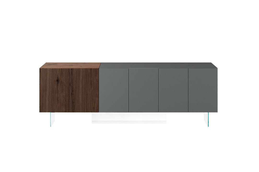 36e8 20500 Sideboard Sideboards Lago