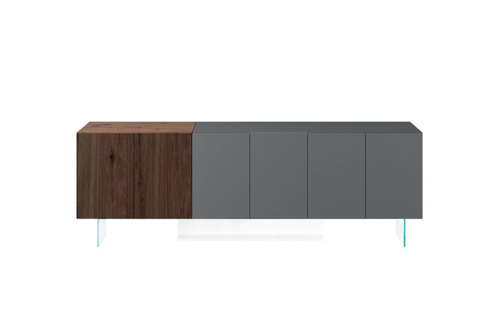 36e8 20500 Sideboard Sideboards Lago