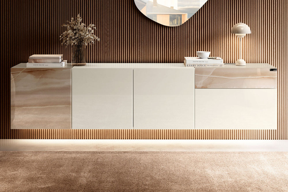 36e8 2102 Sideboard Sideboards Lago
