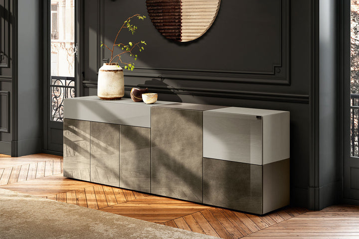 36e8 2103 Sideboard Sideboards Lago