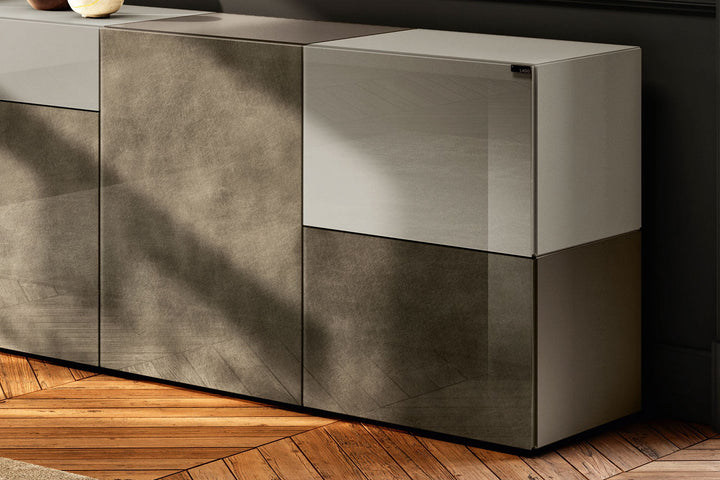 36e8 2103 Sideboard Sideboards Lago