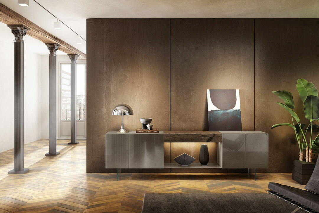 36e8 2105 Sideboard Sideboards Lago