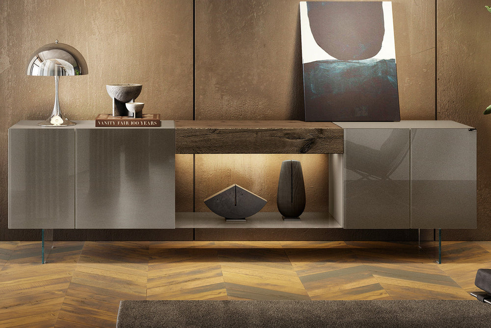 36e8 2105 Sideboard Sideboards Lago